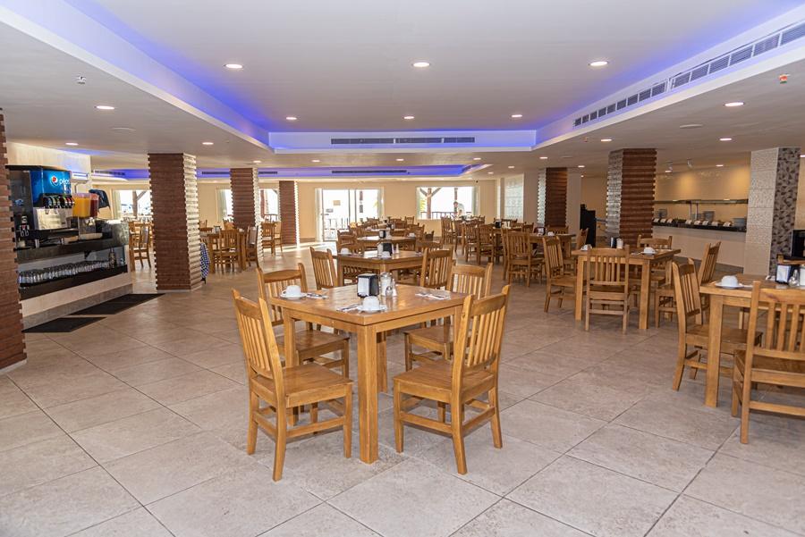 Ocean View Cancun Arenas Zewnętrze zdjęcie