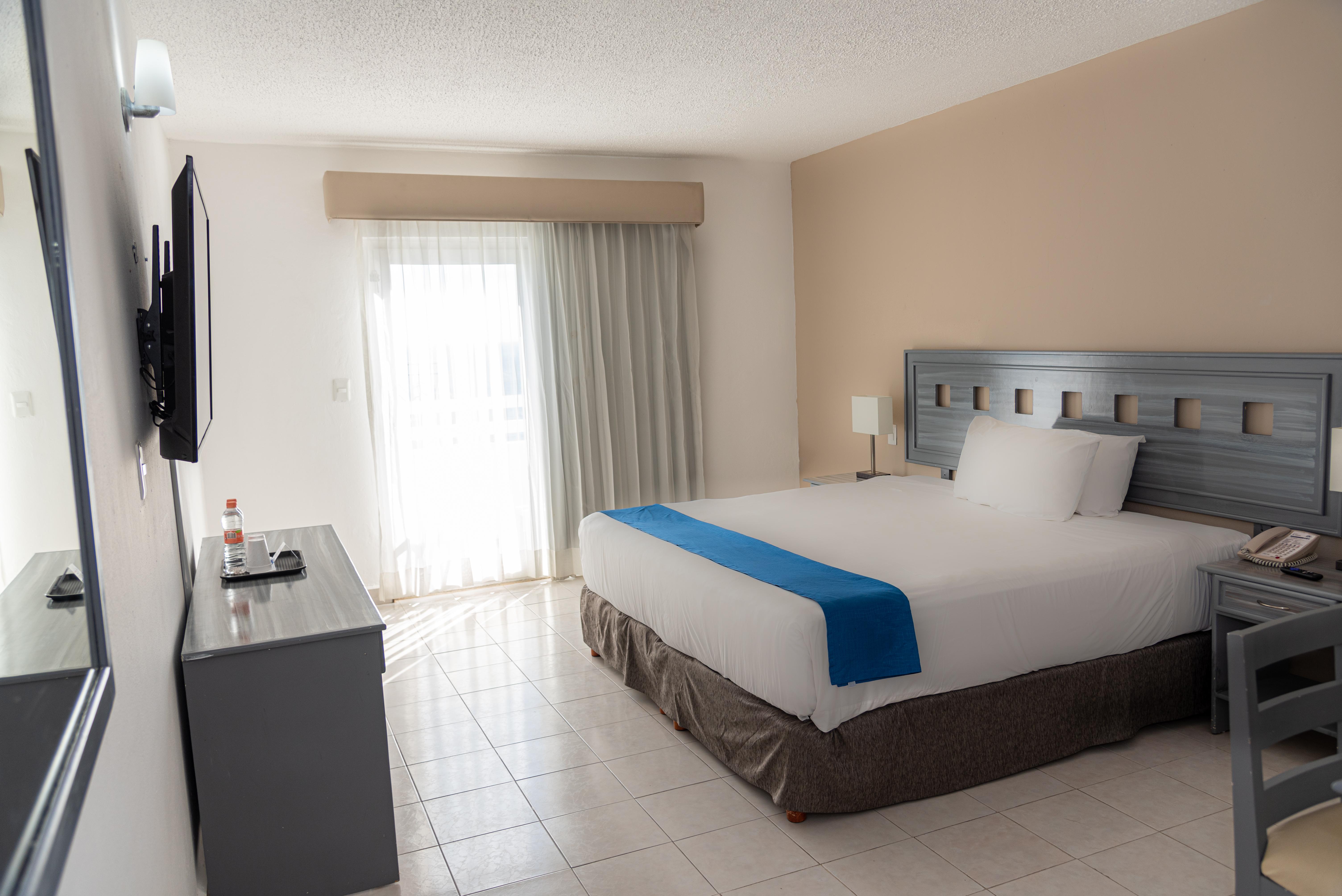 Ocean View Cancun Arenas Zewnętrze zdjęcie