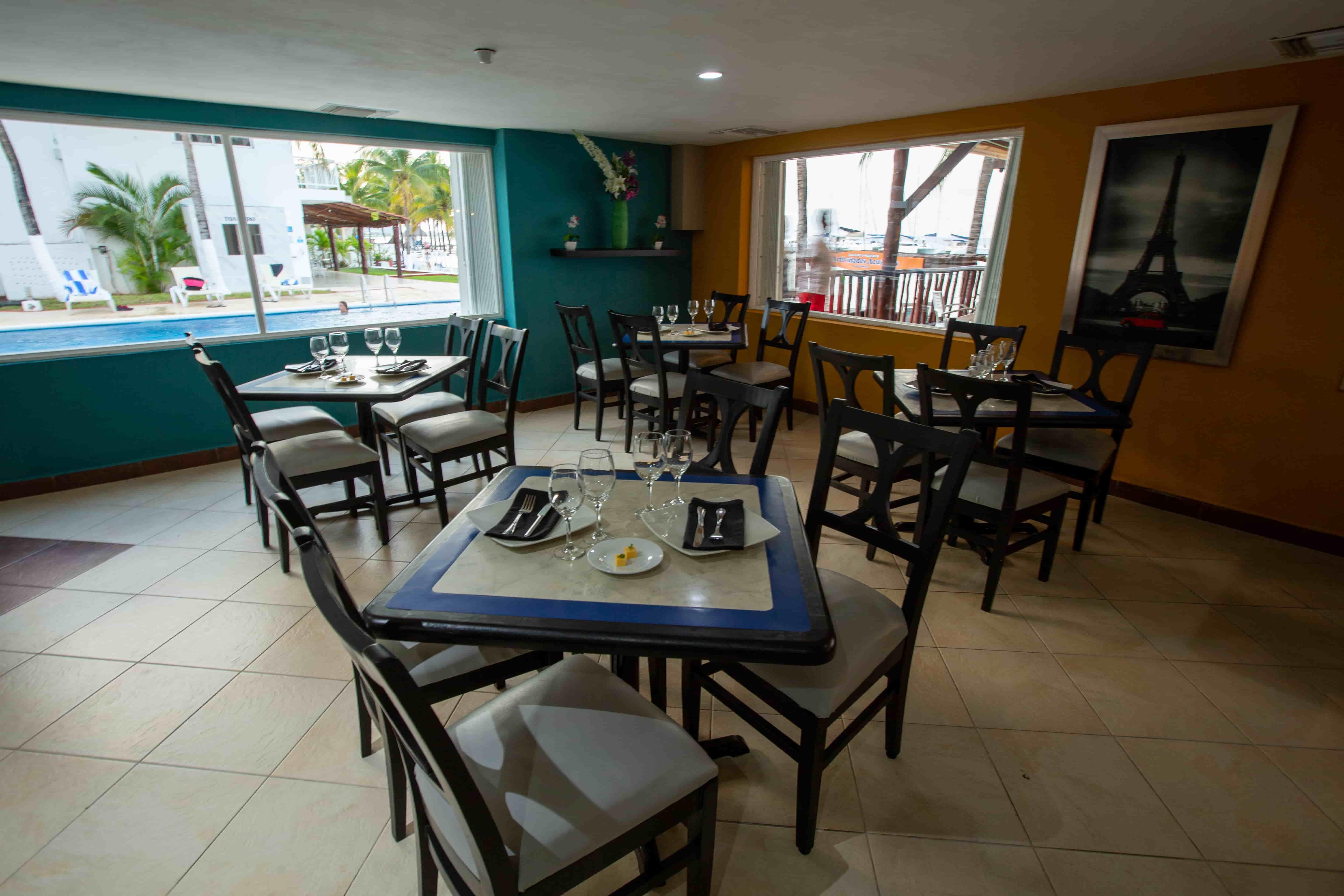 Ocean View Cancun Arenas Zewnętrze zdjęcie